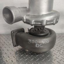 Turbo Bigcam 350-400