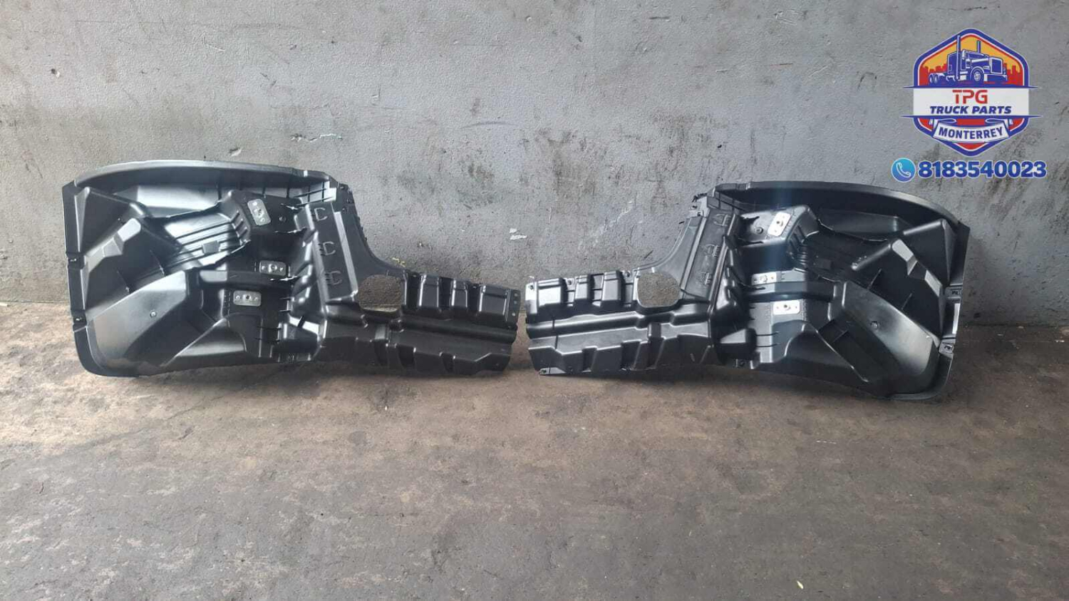 163