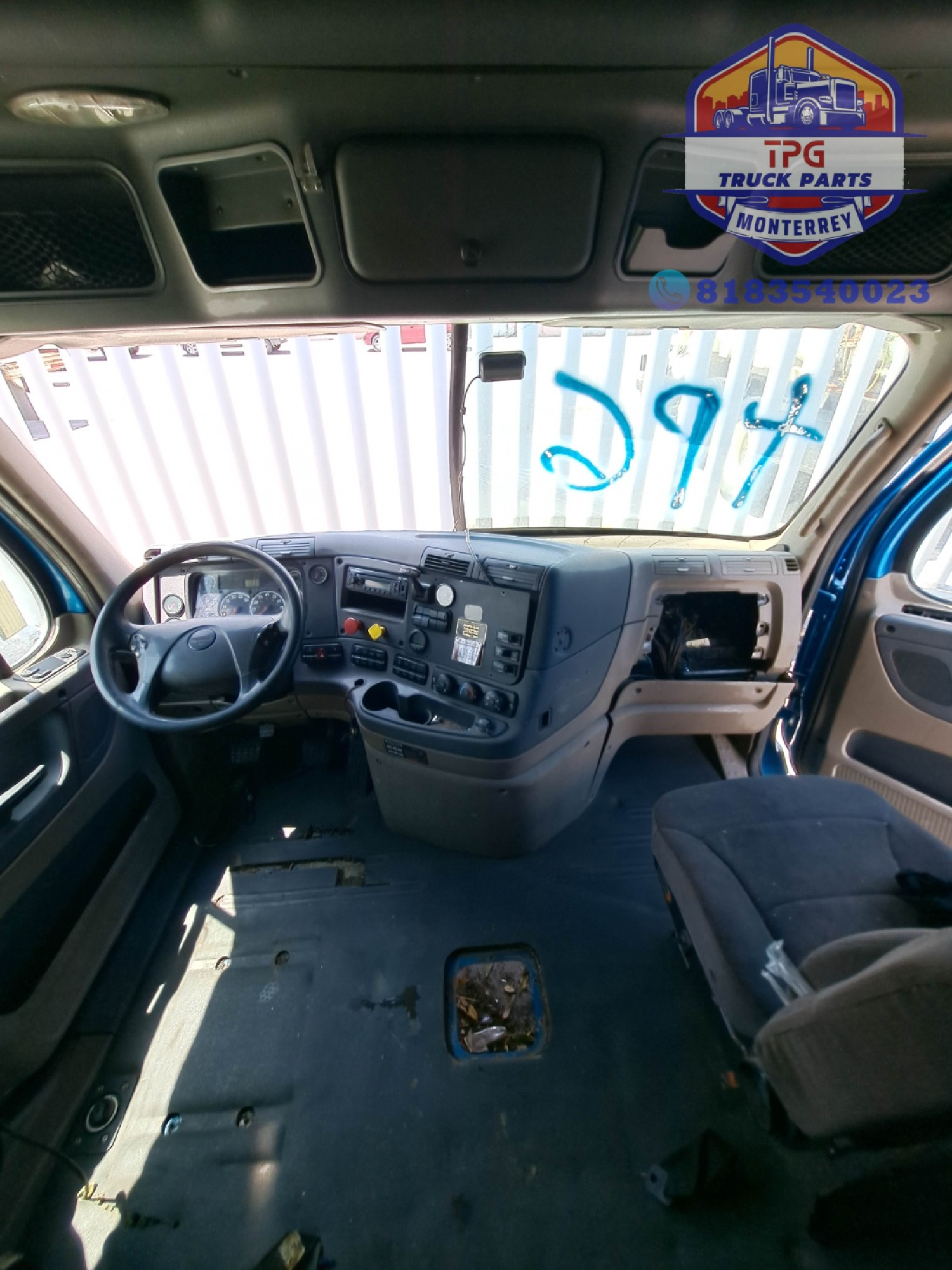 Imagen de WhatsApp 2024-12-10 a las 18.27.16_f86d3b80.jpg