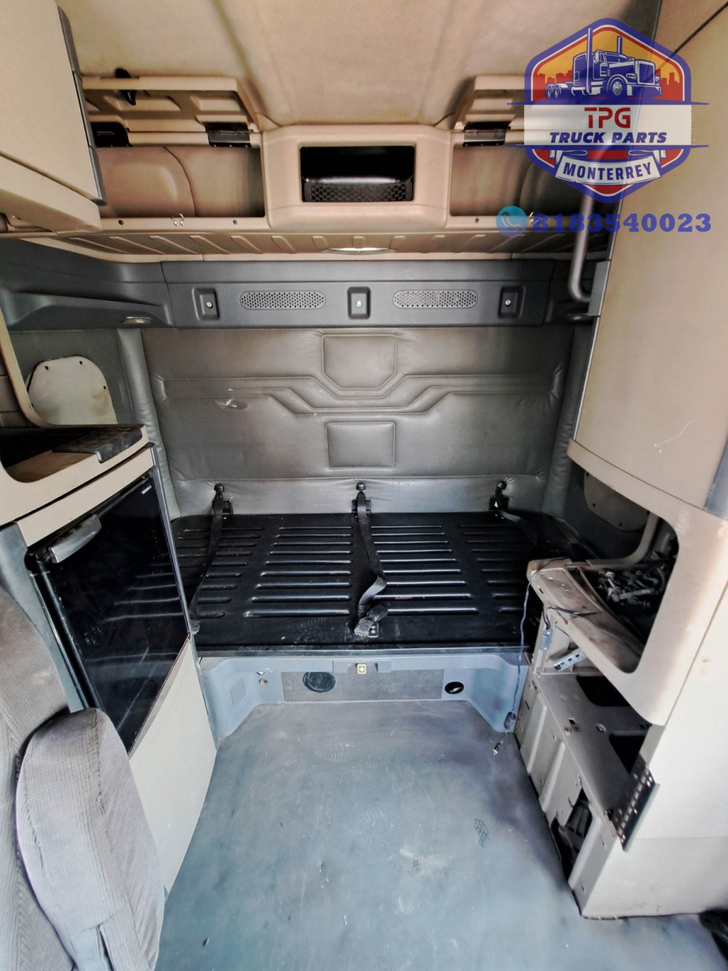 Imagen de WhatsApp 2024-12-10 a las 18.27.16_50dc504b.jpg