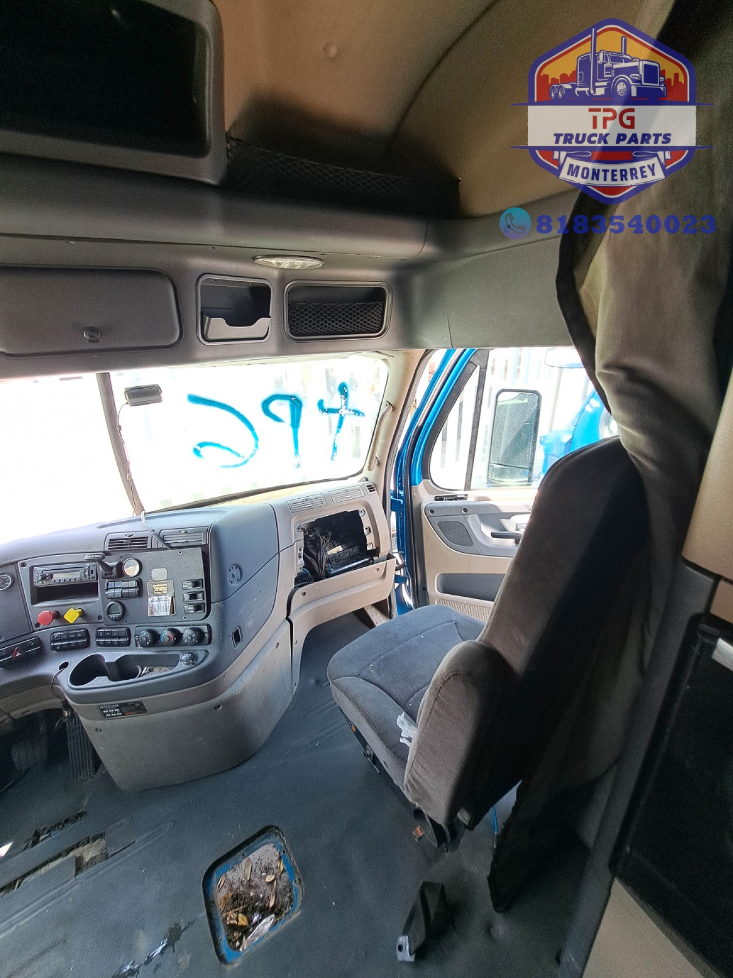 Imagen de WhatsApp 2024-12-10 a las 18.27.16_de378cd6.jpg