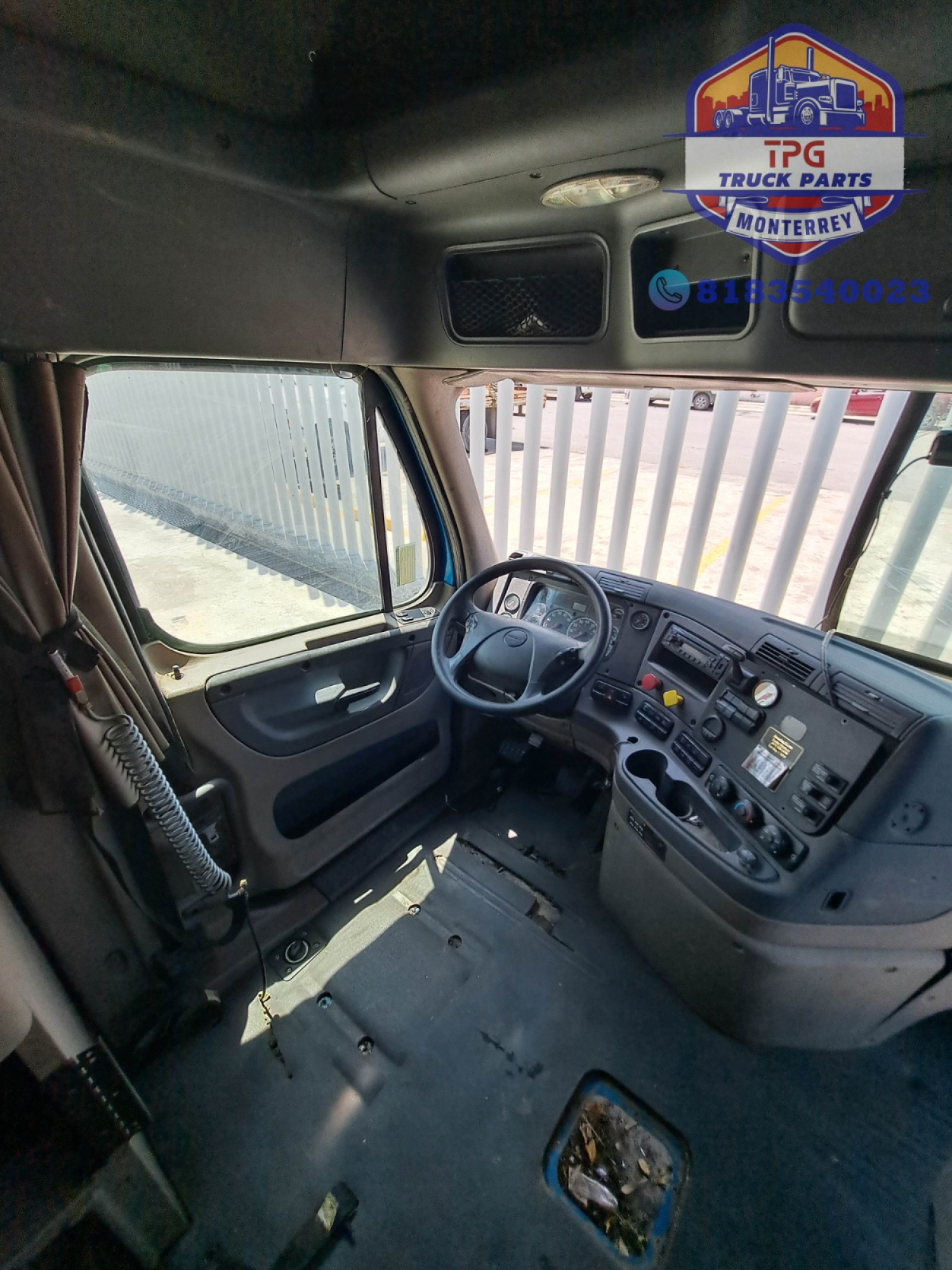 Imagen de WhatsApp 2024-12-10 a las 18.27.16_35265143.jpg