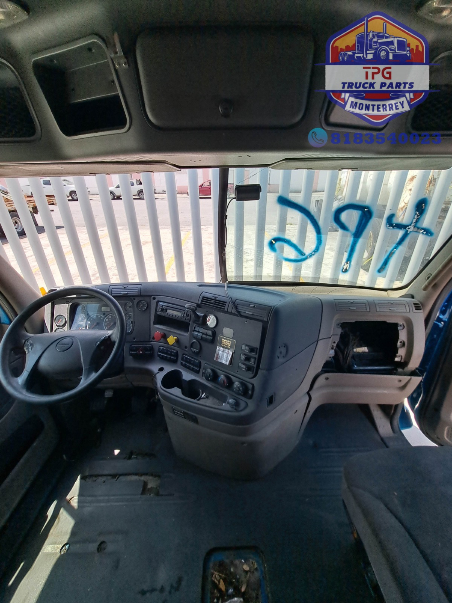 Imagen de WhatsApp 2024-12-10 a las 18.27.16_febf8956.jpg