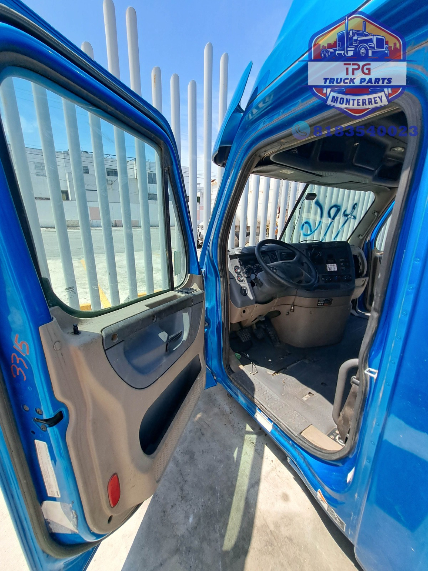 Imagen de WhatsApp 2024-12-10 a las 18.27.16_fceed2e4.jpg