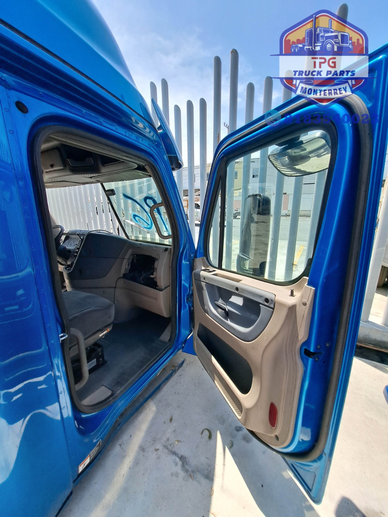 Imagen de WhatsApp 2024-12-10 a las 18.27.16_17ffa5d5.jpg