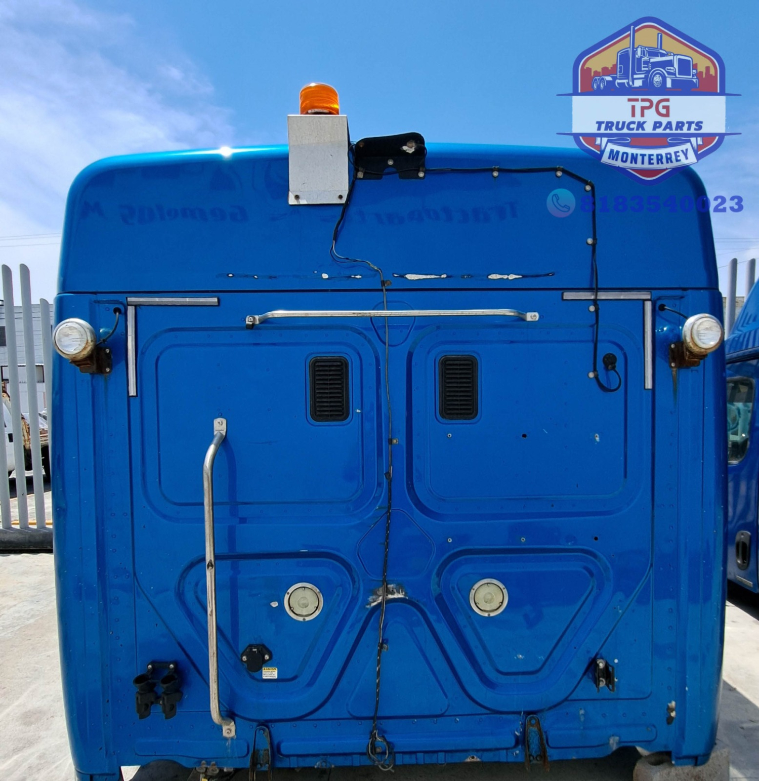 Imagen de WhatsApp 2024-12-10 a las 18.27.16_346b80fa.jpg