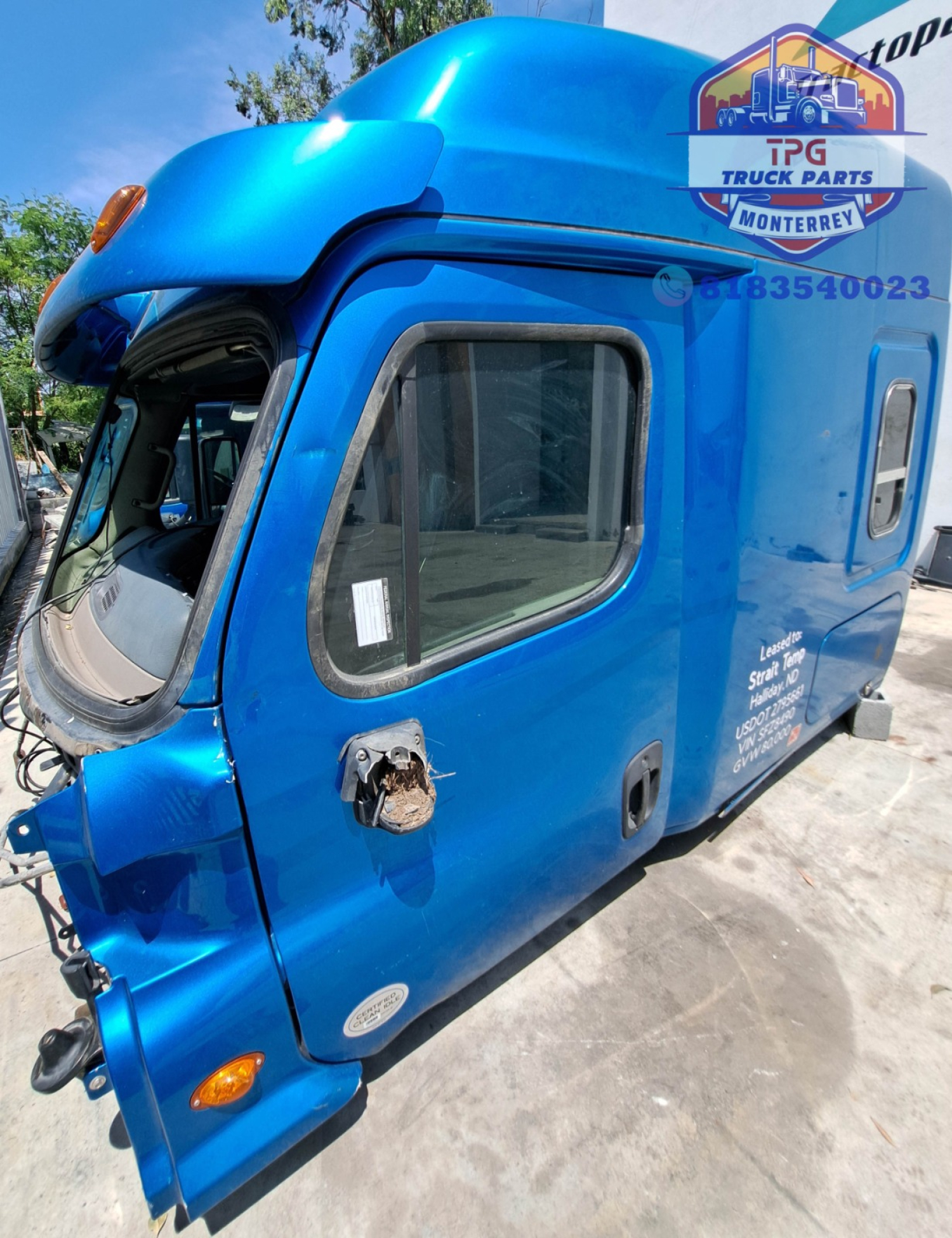 Imagen de WhatsApp 2024-12-10 a las 18.27.16_c0d8fe8b.jpg