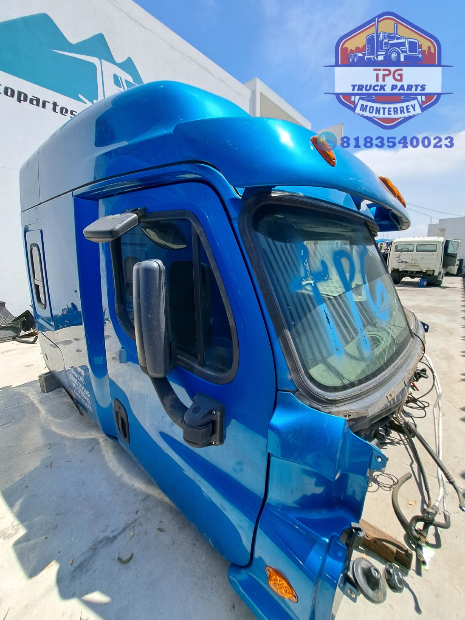 Imagen de WhatsApp 2024-12-10 a las 18.27.16_c112da2a.jpg