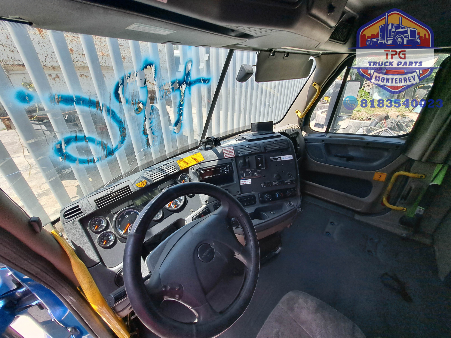 CABINA FL CASCADIA 2016 ALTA (23).jpg