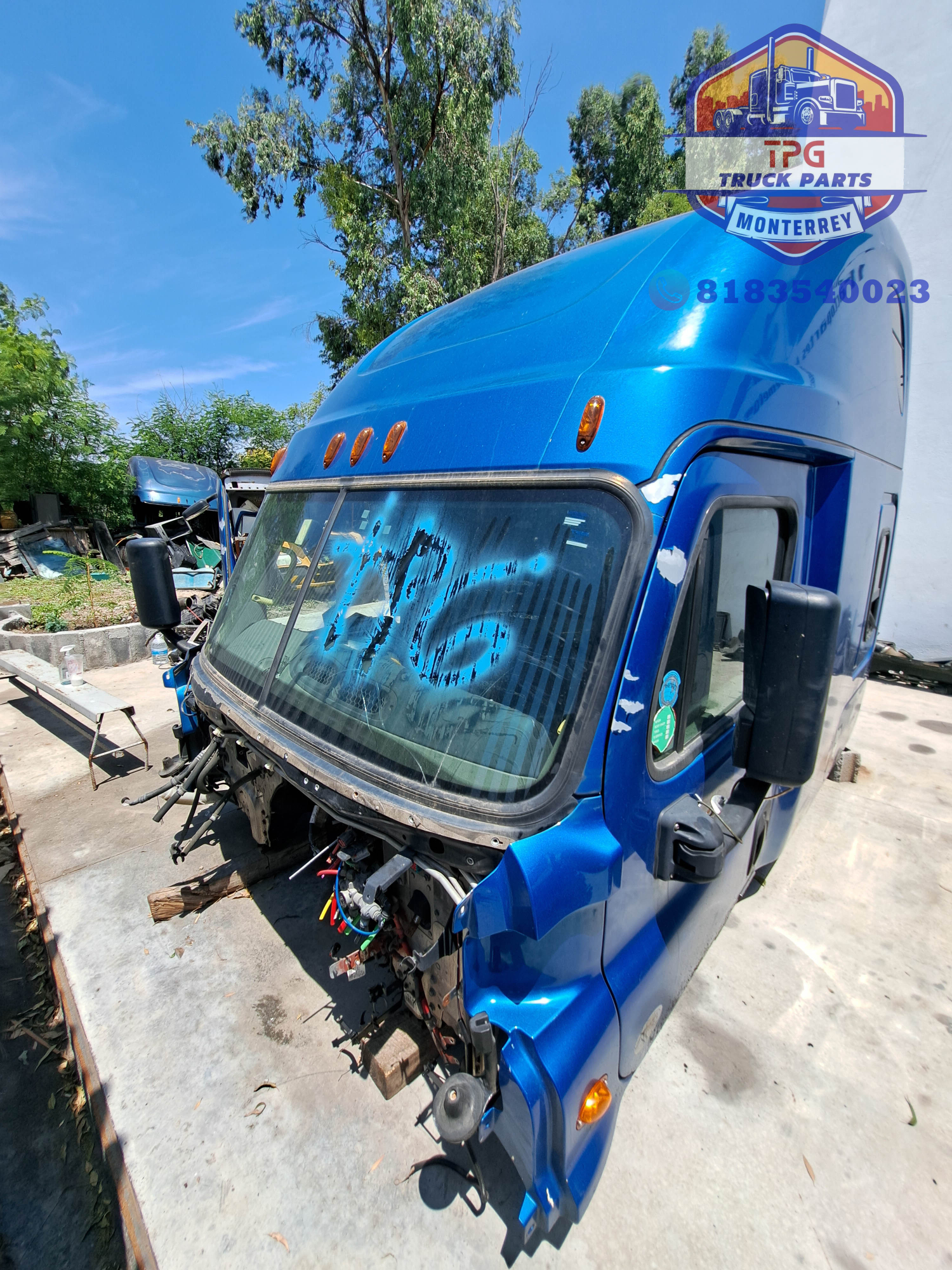 CABINA FL CASCADIA 2016 ALTA (7).jpg