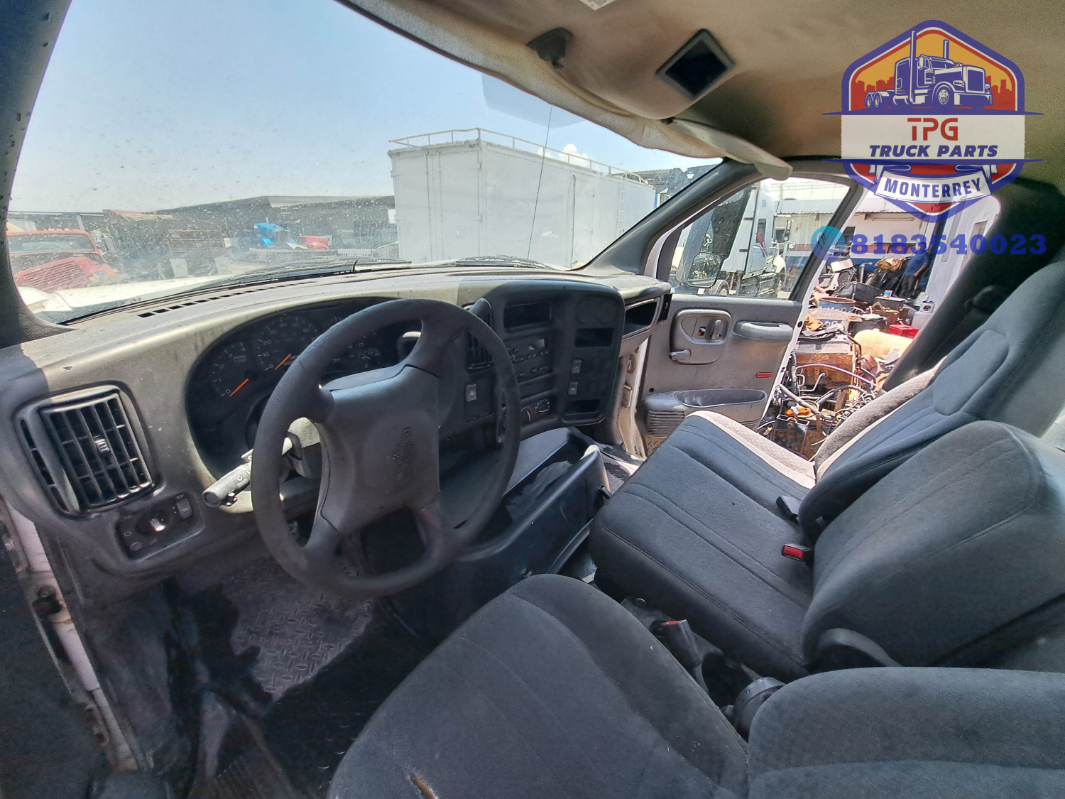 KODIAK MOD2005 (12).jpg