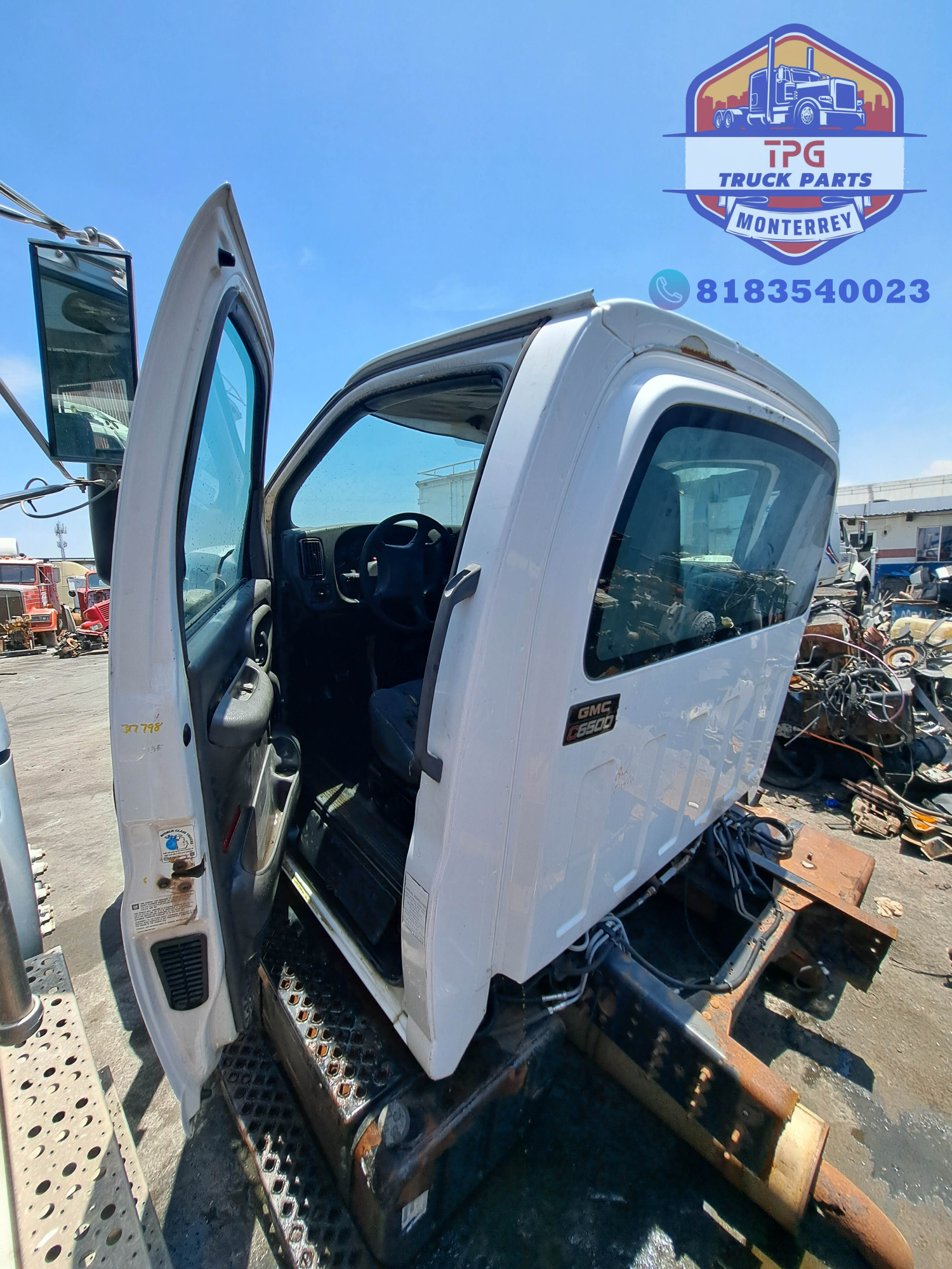 KODIAK MOD2005 (6).jpg