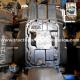 Transmisi贸n Spicer TSPO180-18SM